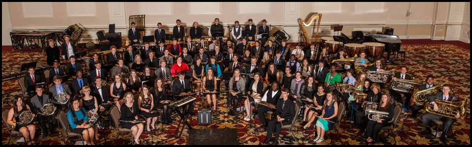 2014_All-State_Concert_Band