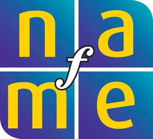 NAfME Membership Types – Louisiana Music Educators Association