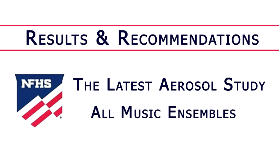 The Latest Aerosol Studies - All Ensembles