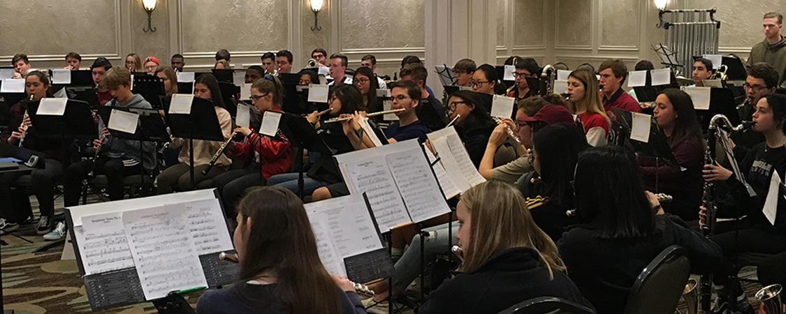 All-State Band 2019_6a