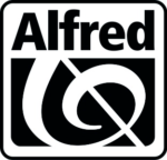 Alfred Music - Silver Sponsor