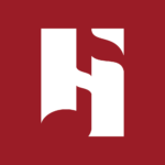 Image of Hurley School of Music, Centenary College logo
