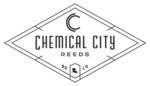 Image of Chemical City Reeds logo