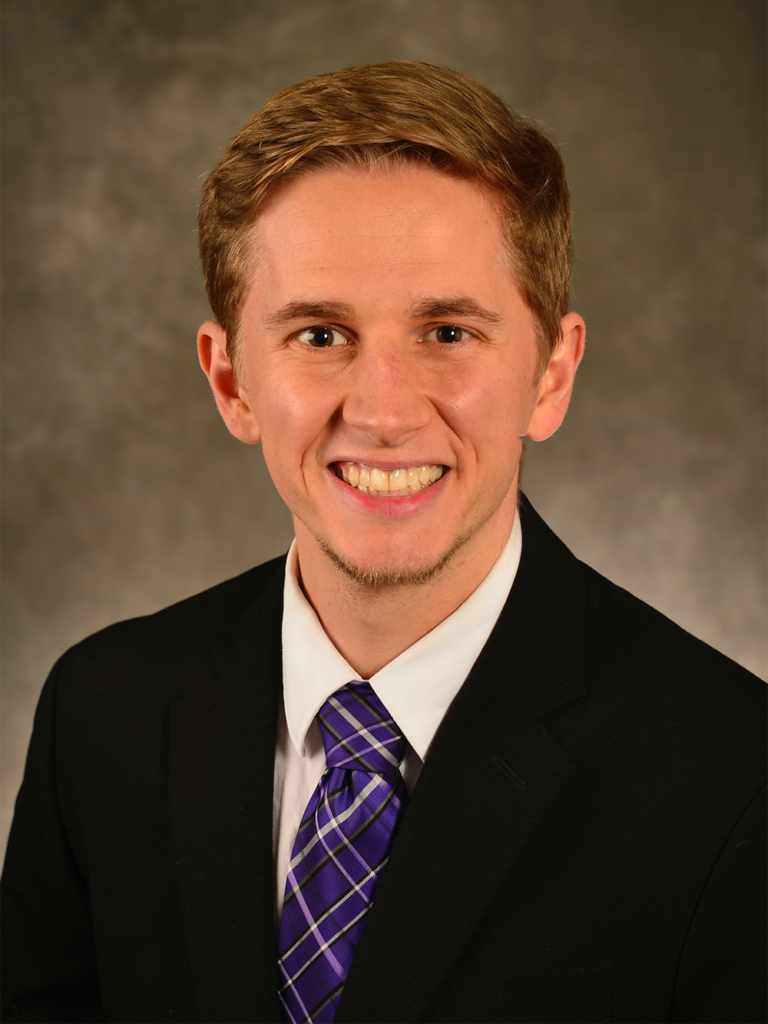 Chris Kaatz
