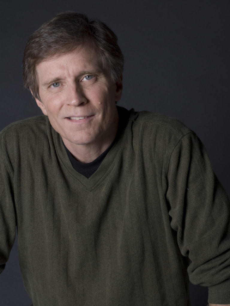 Frank Ticheli