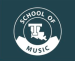 Louisiana Tech School of Music
