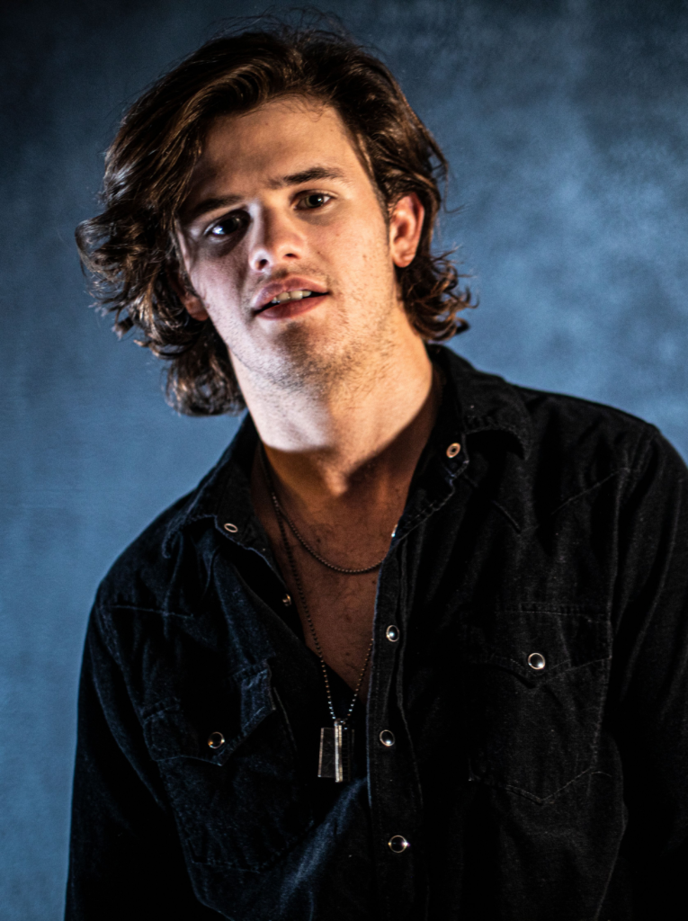 Image of Payton Smith, Nashville artist