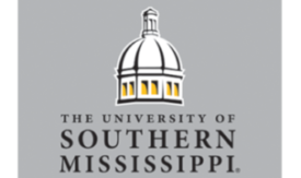 2022 USM logo – Louisiana Music Educators Association