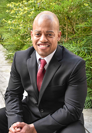 2023 Conference Presenter Bios – Louisiana Music Educators Association