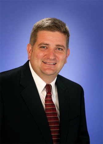 Tony Mccool 2023 Conference Presenter Bios – Louisiana Music Educators Association