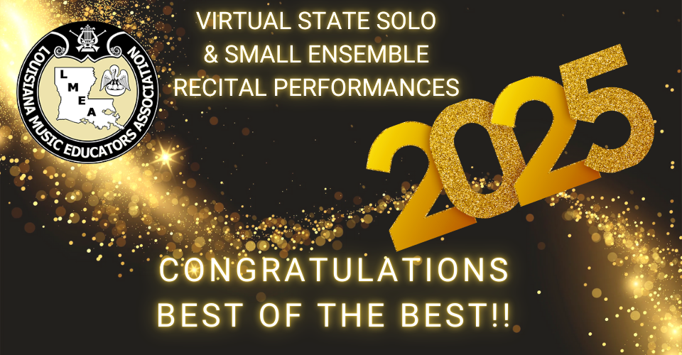 State Solo Banner – Updated